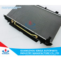 Auto Part Car Radiator for Toyota RAV4′03 Aca at